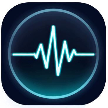 AllQuakes - app for Android