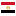Ortszeit ägypten