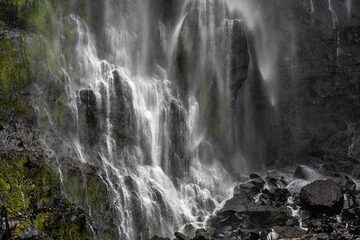 Impressions from Flores Island, Azores, taken during our recent small group tour to the Azores in Oct 2024. (Photo: Tom Pfeiffer)