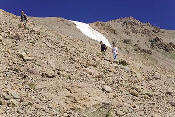 lassen_e8143.jpg (Photo: Tom Pfeiffer)