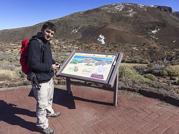 tenerife_2013-1259.jpg (Photo: Tobias Schorr)