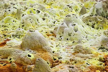 dallol_d21766.jpg (Photo: Tom Pfeiffer)