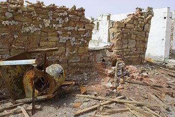 dallol_d21824.jpg (Photo: Tom Pfeiffer)