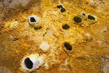 dallol_d21836.jpg (Photo: Tom Pfeiffer)