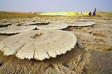 dallol_e37298.jpg (Photo: Tom Pfeiffer)