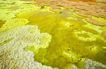 dallol_e37302.jpg (Photo: Tom Pfeiffer)