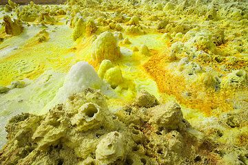 dallol_e37312.jpg (Photo: Tom Pfeiffer)