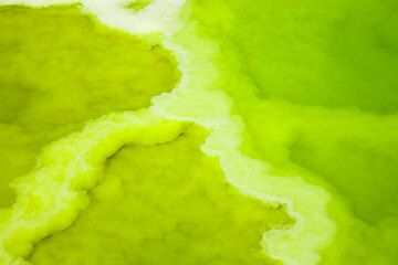 dallol_e37328.jpg (Photo: Tom Pfeiffer)