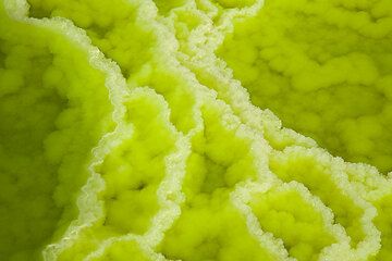 dallol_e37330.jpg (Photo: Tom Pfeiffer)