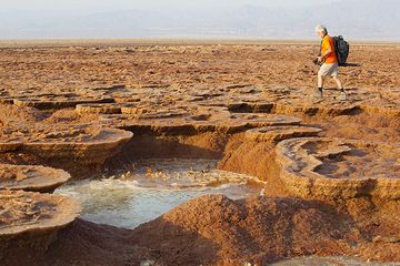 dallol_i41181.jpg (Photo: Tom Pfeiffer)