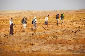 dallol_i41211.jpg (Photo: Tom Pfeiffer)