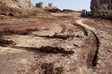 dallol_i41519.jpg (Photo: Tom Pfeiffer)