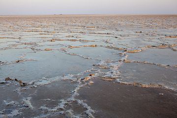 dallol_i41711.jpg (Photo: Tom Pfeiffer)