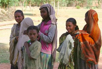 ethiopia_d22139.jpg (Photo: Tom Pfeiffer)