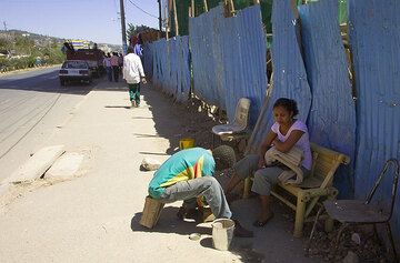 ethiopia_e35623.jpg (Photo: Tom Pfeiffer)