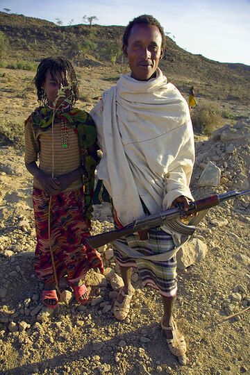 ethiopia_e35861.jpg (Photo: Tom Pfeiffer)