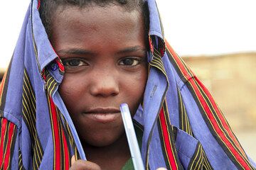 ethiopia_e36165.jpg (Photo: Tom Pfeiffer)
