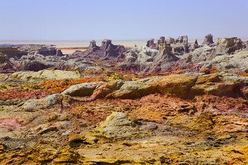 dallol_g12245.jpg (Photo: Tom Pfeiffer)