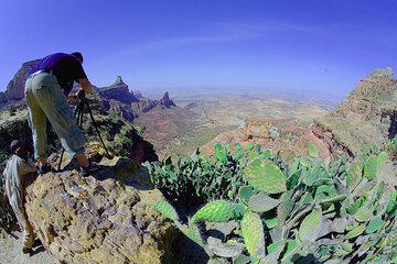 ethiopia_g12477.jpg (Photo: Tom Pfeiffer)