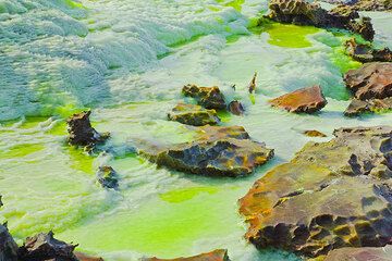 dallol_g9658.jpg (Photo: Tom Pfeiffer)