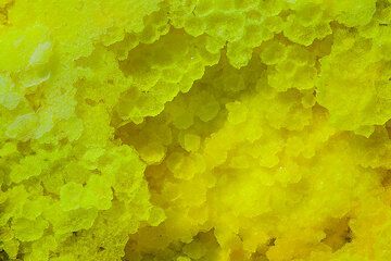 dallol_g9668.jpg (Photo: Tom Pfeiffer)