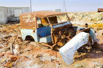 dallol_g9698.jpg (Photo: Tom Pfeiffer)