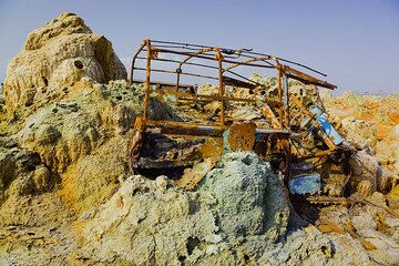 dallol_g9701.jpg (Photo: Tom Pfeiffer)