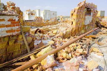 dallol_g9706.jpg (Photo: Tom Pfeiffer)