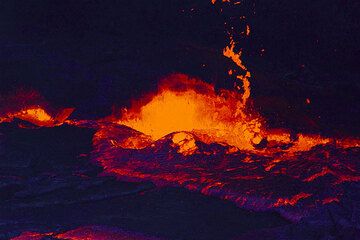 erta_ale_g8184.jpg (Photo: Tom Pfeiffer)