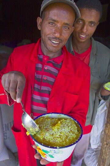 ethiopia_g9937.jpg (Photo: Tom Pfeiffer)