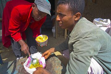 ethiopia_g9949.jpg (Photo: Tom Pfeiffer)