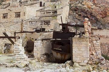 milos_i44675.jpg (Photo: Tom Pfeiffer)