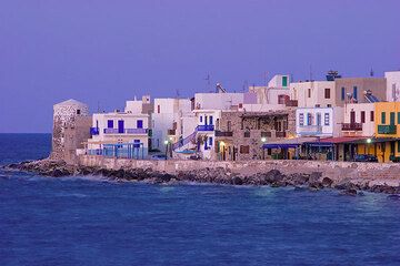 nisyros_d22937.jpg (Photo: Tom Pfeiffer)