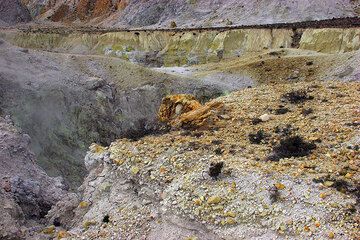 nisyros_d23214.jpg (c)