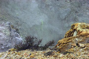 nisyros_d23215.jpg (c)