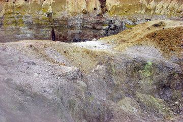 nisyros_d23227.jpg (c)