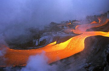 hawaii_49001.jpg (Photo: Tom Pfeiffer)