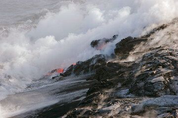 hawaii_d18100.jpg (Photo: Tom Pfeiffer)