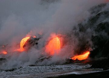 hawaii_d18270.jpg (Photo: Tom Pfeiffer)