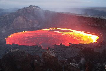 hawaii_e7836.jpg (Photo: Tom Pfeiffer)