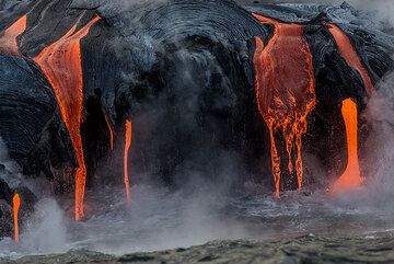 hawaii_j18744.jpg (Photo: Tom Pfeiffer)