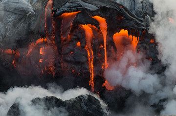 hawaii_j18787.jpg (Photo: Tom Pfeiffer)