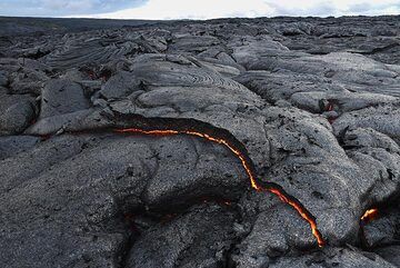 hawaii_k04910.jpg (Photo: Tom Pfeiffer)