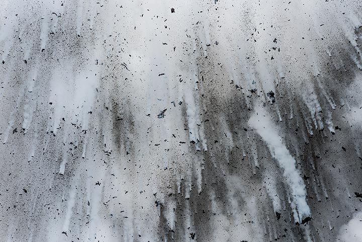 VolcanoDiscovery: Volcanoes Worldwide - News, Info, Photos, and Tours ...