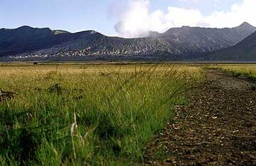 bromo_40734.jpg (Photo: Tom Pfeiffer)