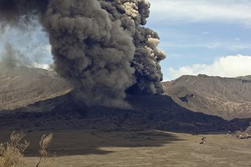 bromo_i43115.jpg (Photo: Tom Pfeiffer)