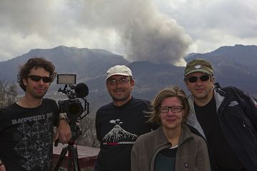 bromo_i43488.jpg (Photo: Tom Pfeiffer)