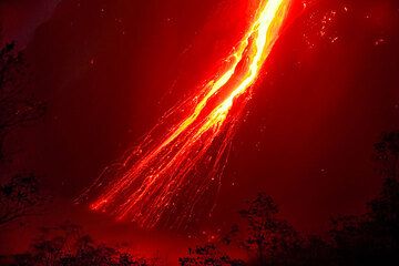 kelud_e33155.jpg (c)