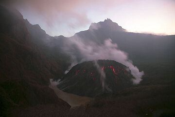 kelud_e33361.jpg (c)