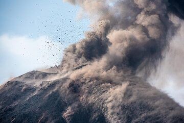 krakatau_k19364.jpg (Photo: Tom Pfeiffer)